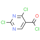 CAS No. 2972-52-3