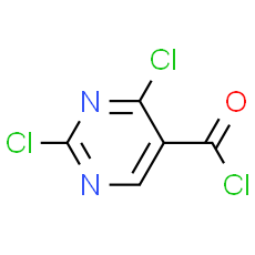 CAS No. 2972-52-3
