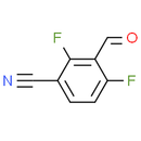 CAS No. 149489-14-5