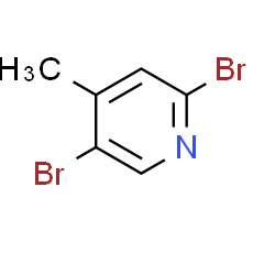 CAS No. 3430-26-0