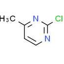 CAS No. 13036-57-2