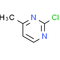 CAS No. 13036-57-2