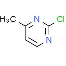 CAS No. 13036-57-2