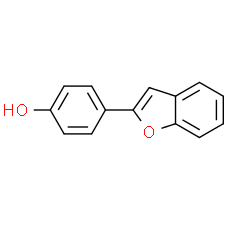 CAS No. 26870-36-0