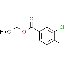 CAS No. 874831-02-4