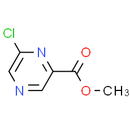 CAS No. 23611-75-8