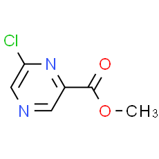 CAS No. 23611-75-8