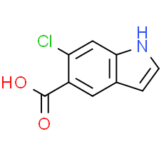 CAS No. 256935-86-1