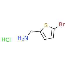 CAS No. 1001414-56-7