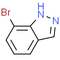 CAS No. 53857-58-2