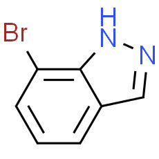 CAS No. 53857-58-2