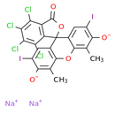 CAS No. 11121-48-5