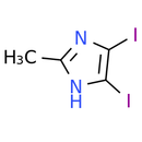 CAS No. 73746-44-8