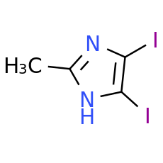 CAS No. 73746-44-8