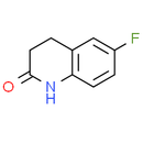 CAS No. 75893-82-2