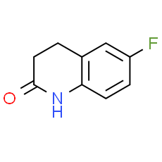 CAS No. 75893-82-2