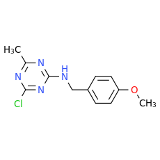 CAS No. 1167544-02-6