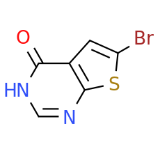 CAS No. 56844-40-7