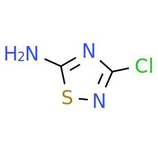 CAS No. 27787-59-3