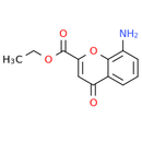CAS No. 103195-35-3
