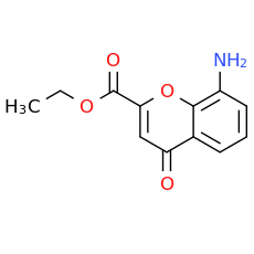 CAS No. 103195-35-3