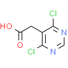 CAS No. 933702-89-7