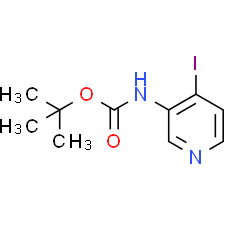 CAS No. 154048-89-2