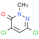 CAS No. 6885-89-8