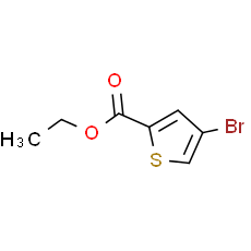 CAS No. 62224-17-3
