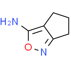 CAS No. 698975-77-8
