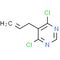 CAS No. 16019-31-1