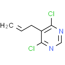 CAS No. 16019-31-1