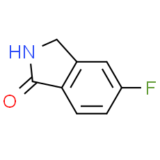 CAS No. 1260666-80-5