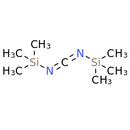 CAS No. 1000-70-0