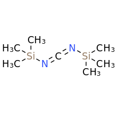 CAS No. 1000-70-0
