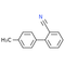 CAS No. 114772-53-1