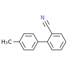 CAS No. 114772-53-1