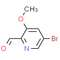 CAS No. 1087659-24-2