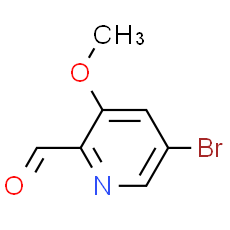 CAS No. 1087659-24-2