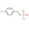 CAS No. 76653-13-9