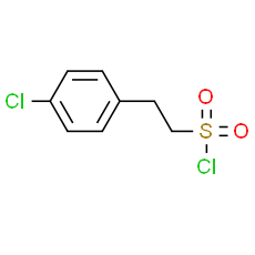 CAS No. 76653-13-9