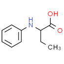 CAS No. 67832-70-6