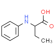 CAS No. 67832-70-6