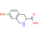 CAS No. 35186-98-2