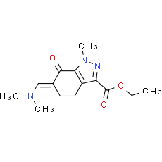 CAS No. 802541-37-3