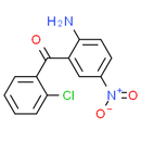 CAS No. 2011-66-7