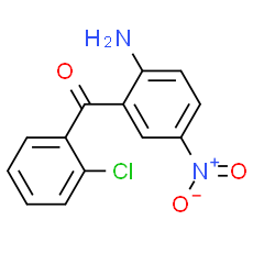 CAS No. 2011-66-7