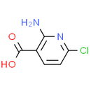 CAS No. 58584-92-2