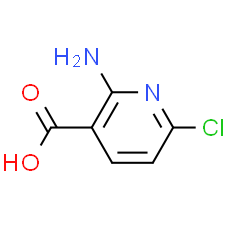 CAS No. 58584-92-2