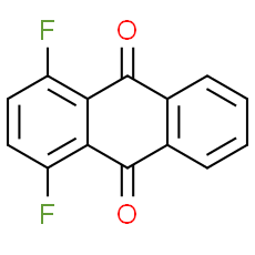 CAS No. 28736-42-7